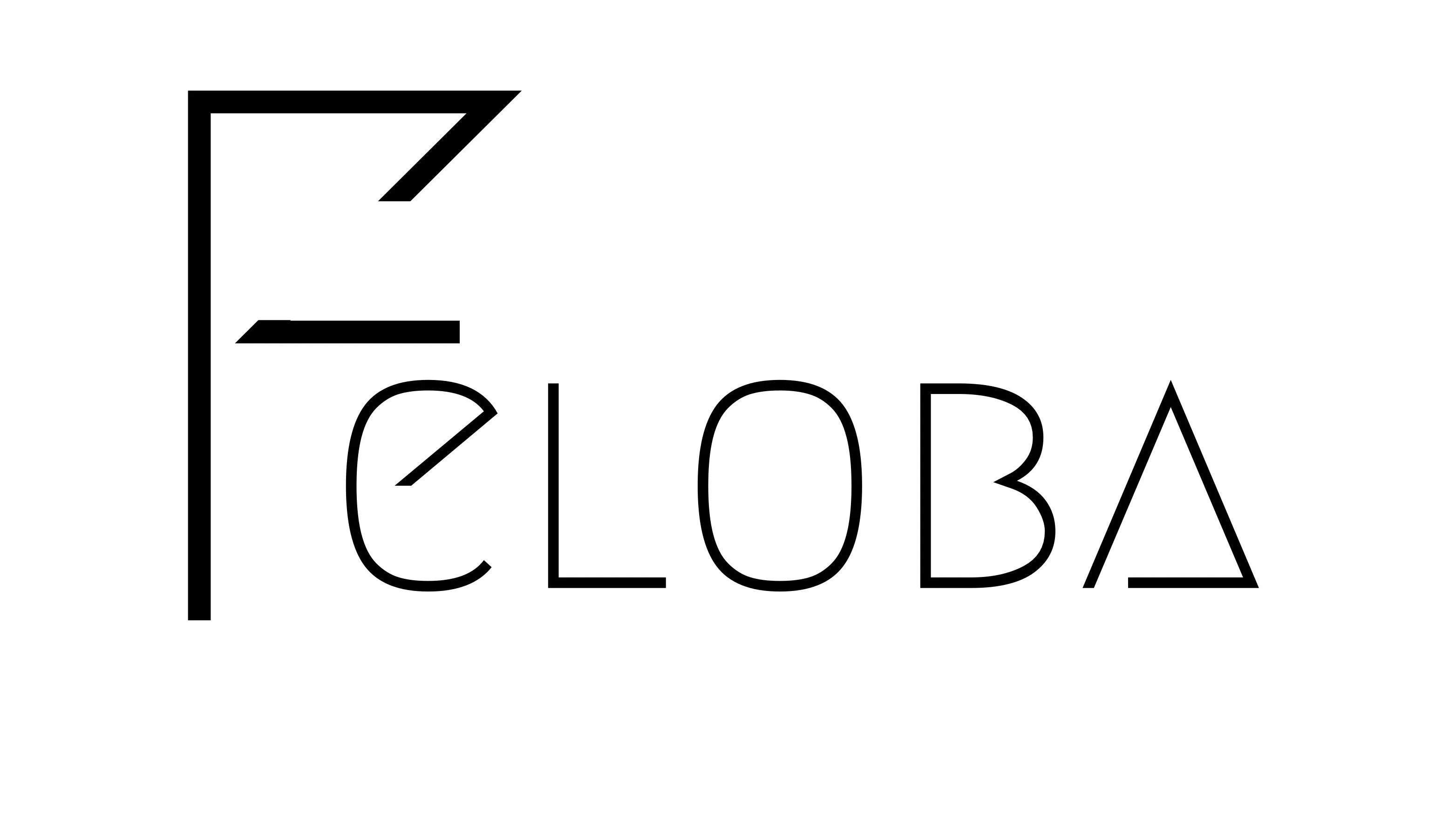 FELOBA