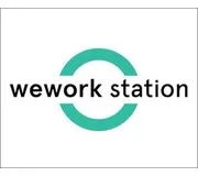 WEWORK STATION