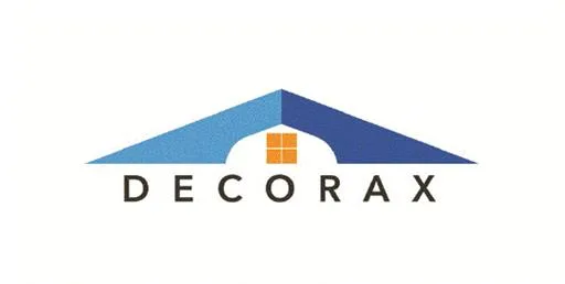 DECORAX