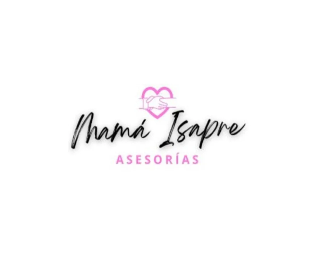 MAMÁ ISAPRE ASESORIAS