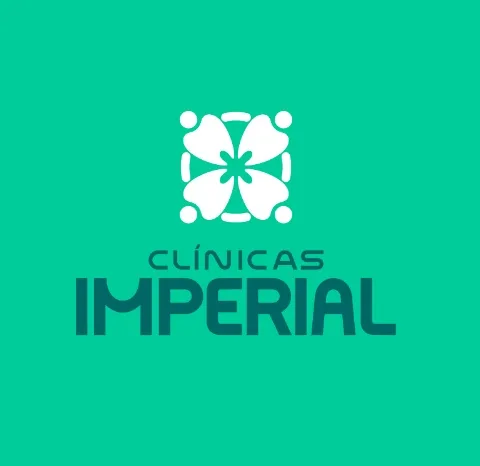 Clínicas Imperial