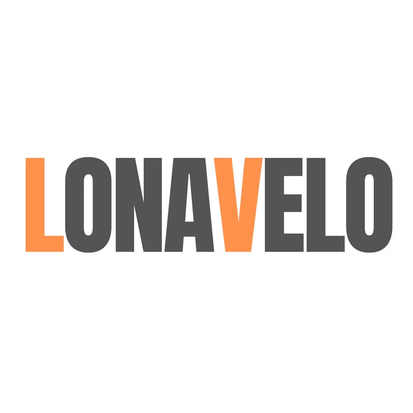 LONAVELO