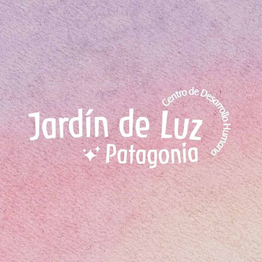 Jardín de Luz Patagonia Centro de Desarrollo Humano