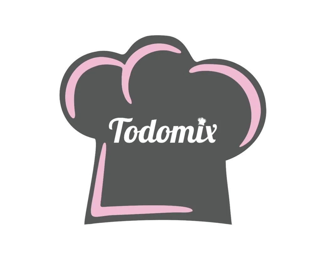 Todomix