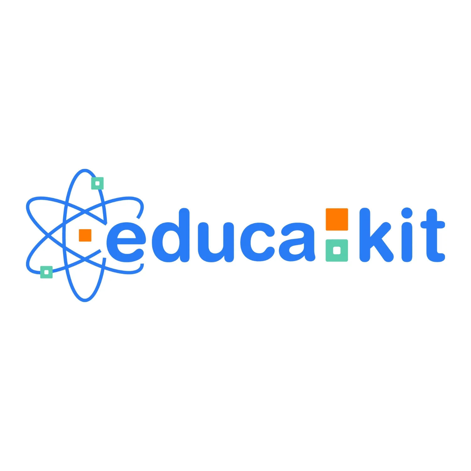 EducaKit