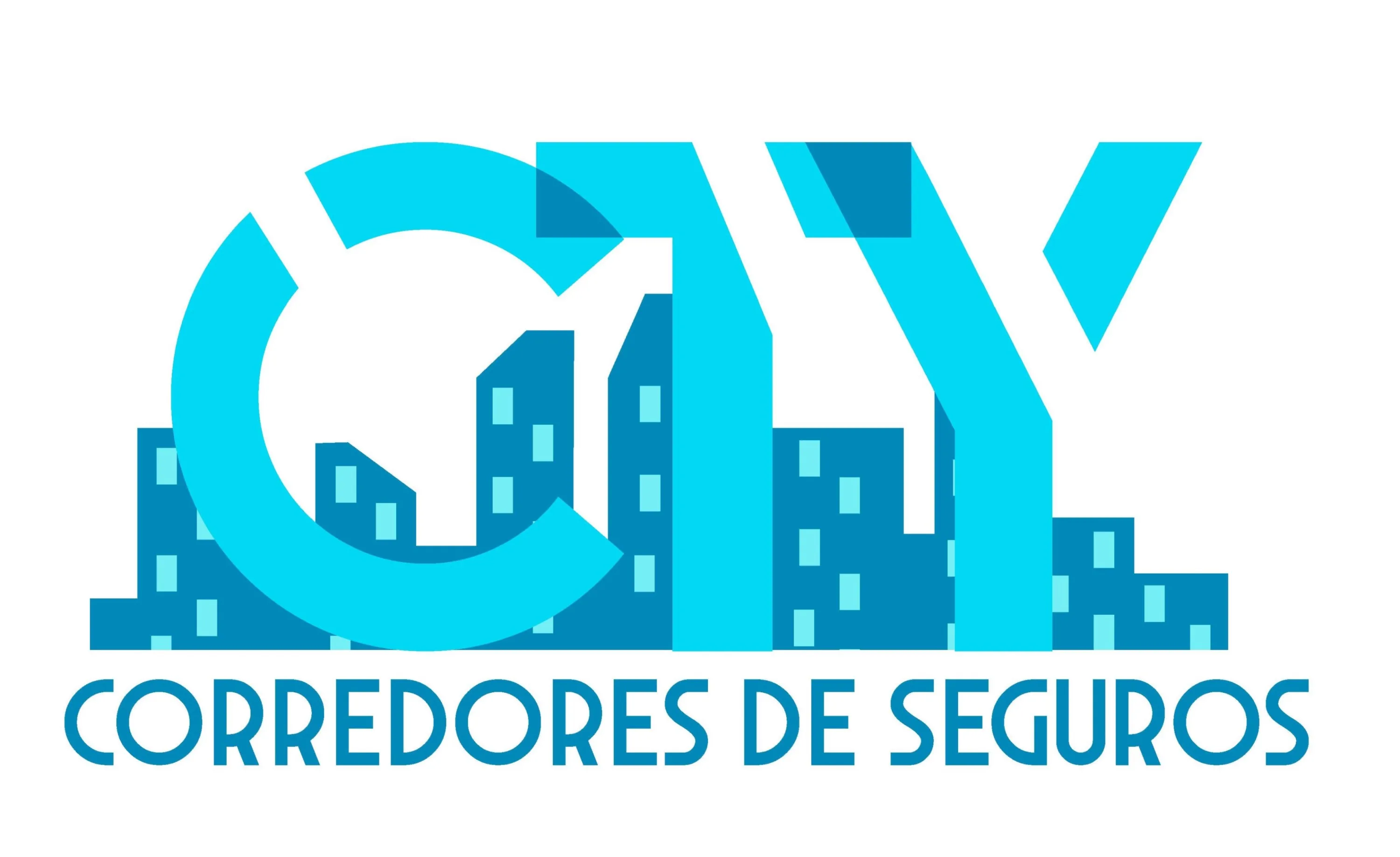 CTY CORREDORES DE SEGUROS