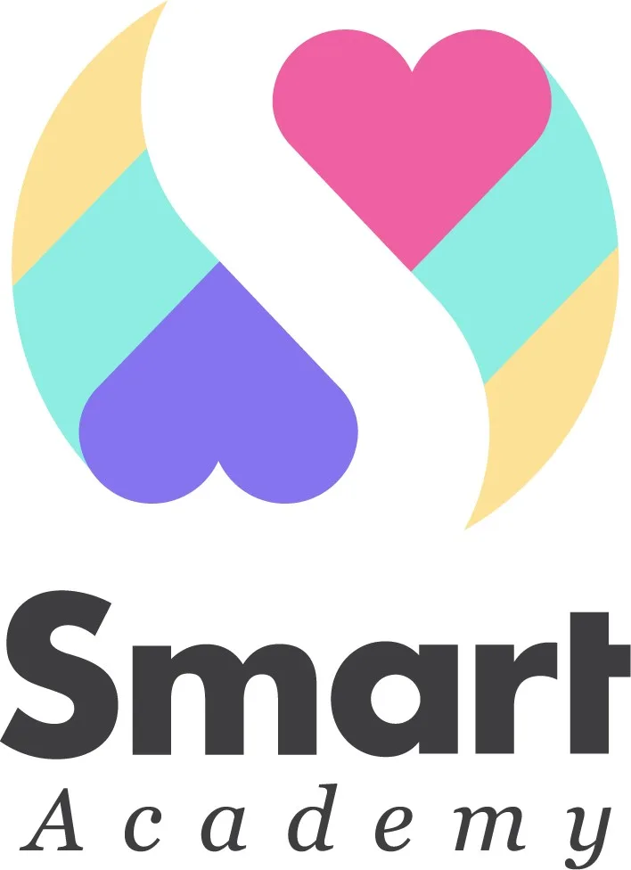 SMART ACADEMY