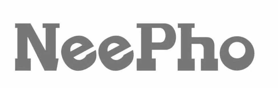 NeePho