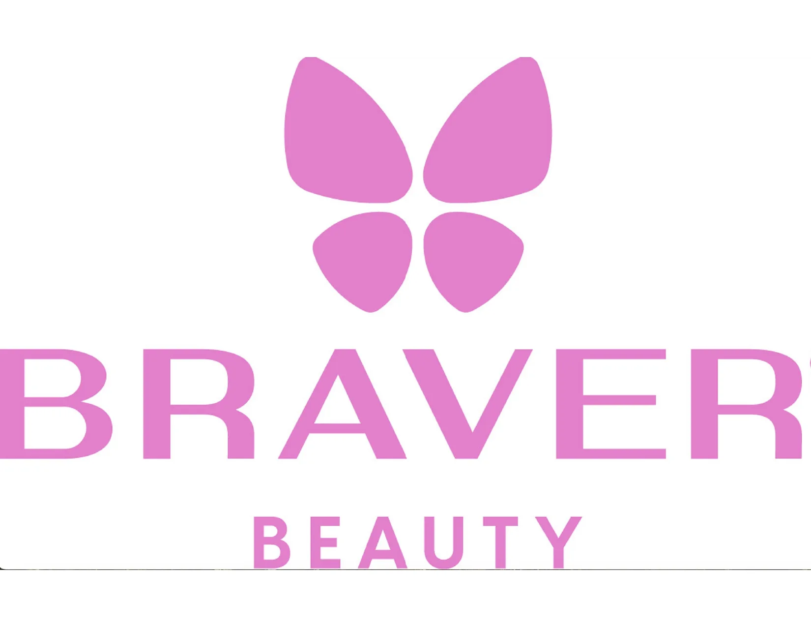BRAVER BEAUTY