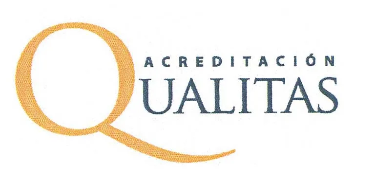 ACREDITACION QUALITAS