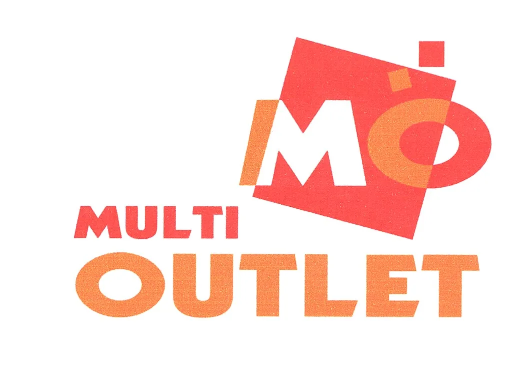 MO MULTI OUTLET