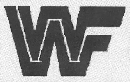 WF