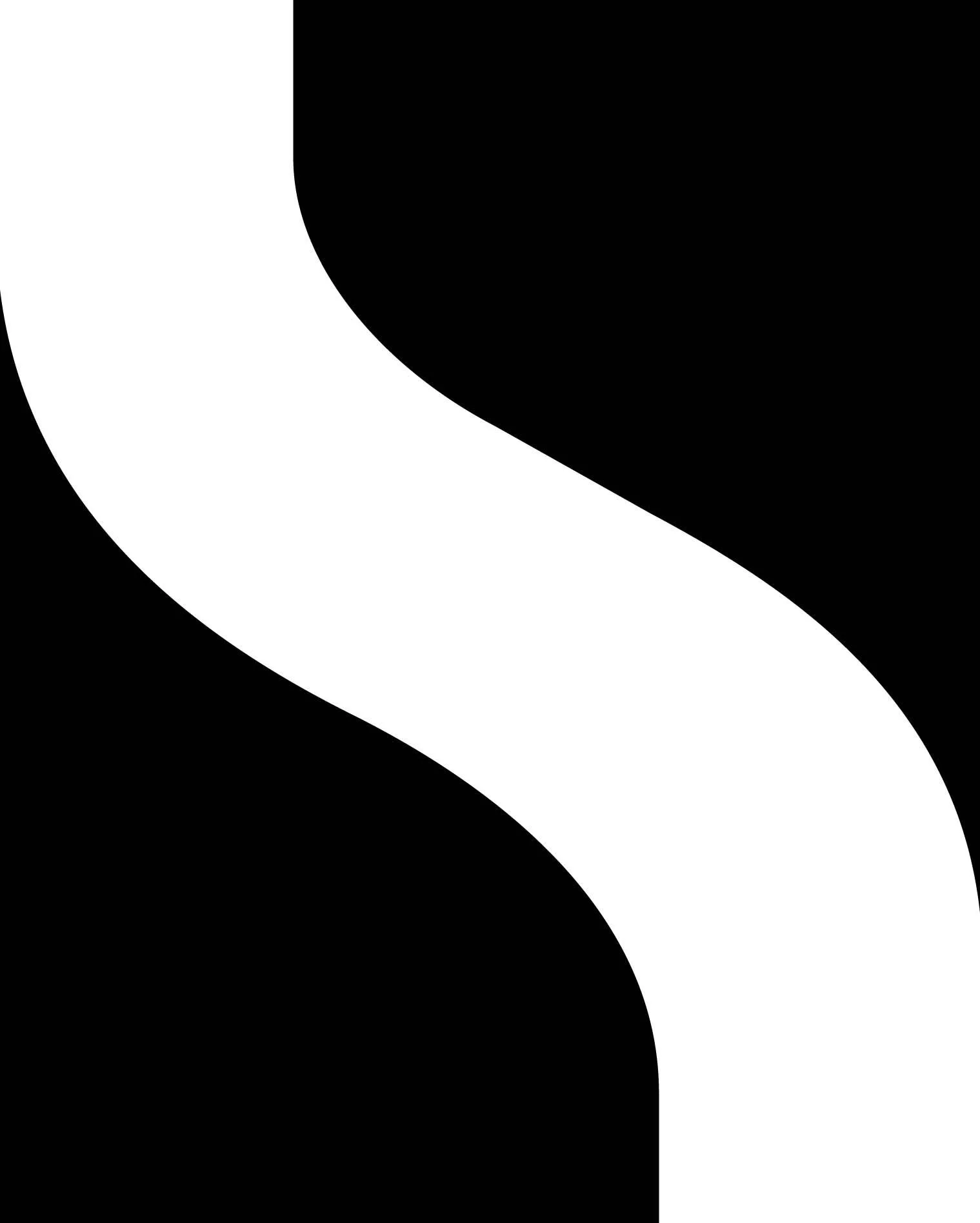 Acta 887594