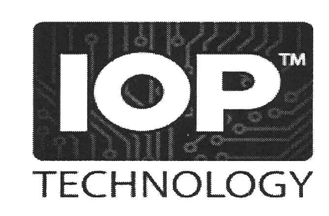 IOP TECHNOLOGY