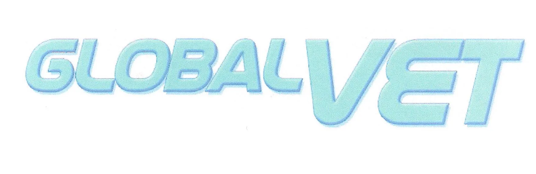 GLOBALVET