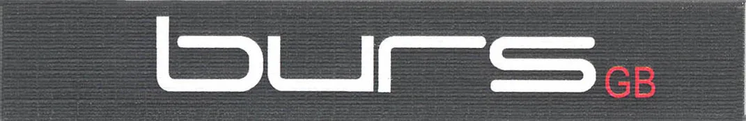 BURSGB