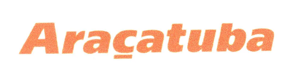 ARACATUBA