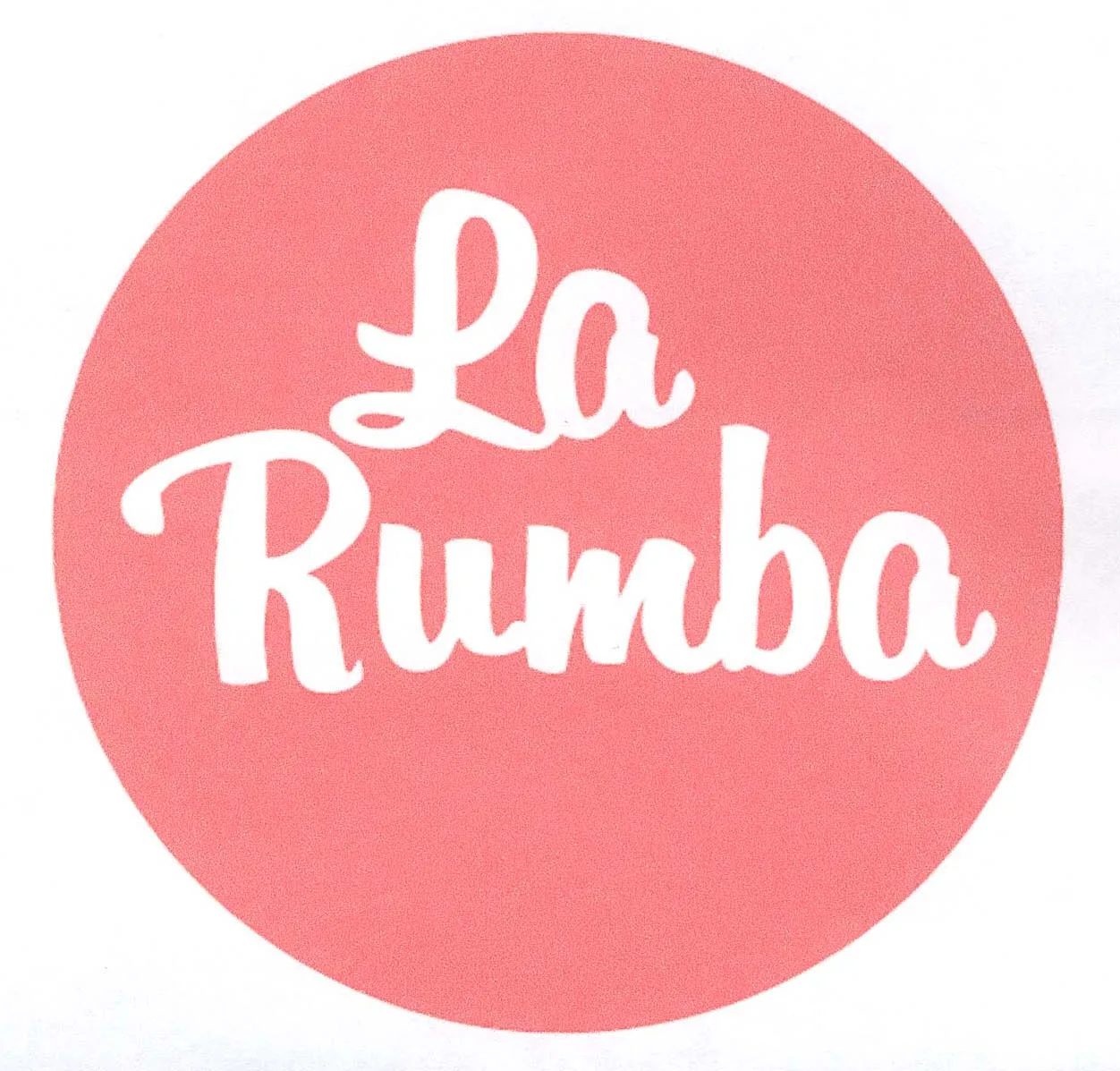 LA RUMBA