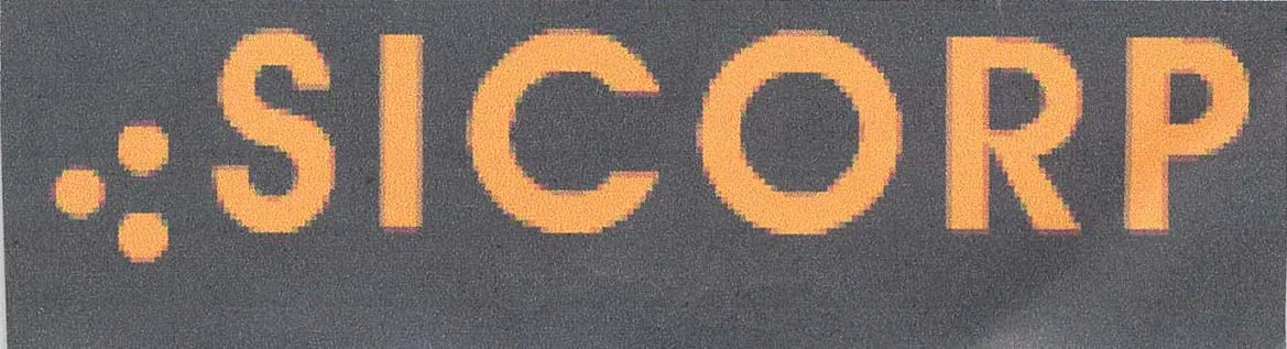 SICORP