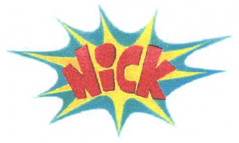 NICK
