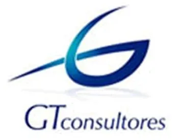 GT CONSULTORES