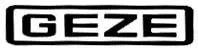 GEZE