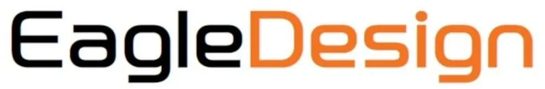 EagleDesign