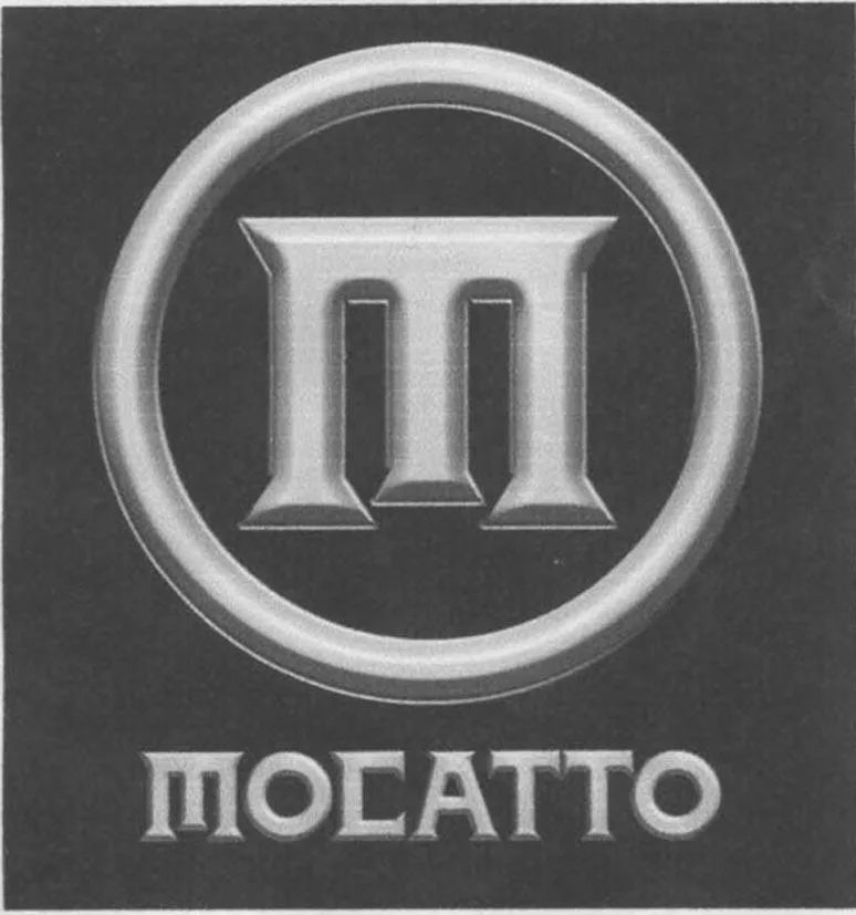 M MOCATTO