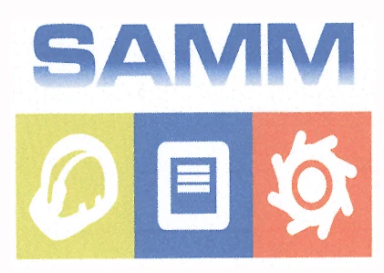 SAMM