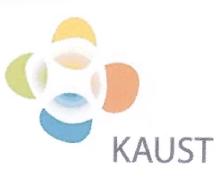 KAUST
