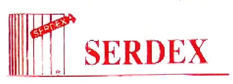 SERDEX