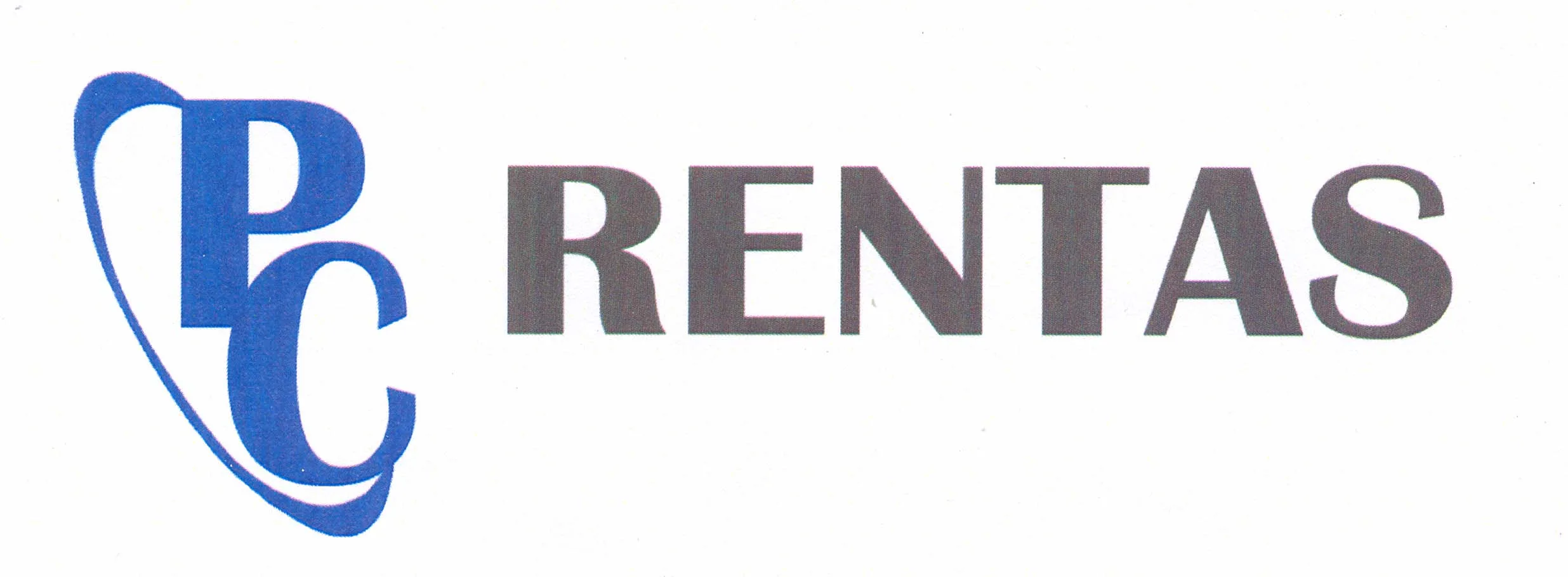 PC RENTAS