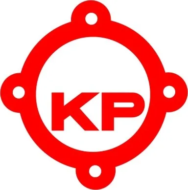 KP