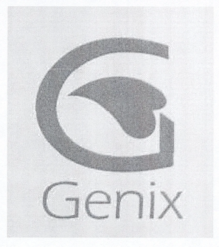 GENIX