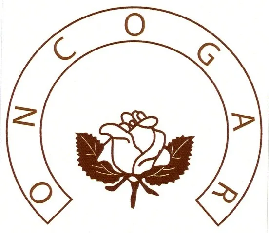 ONCOGAR