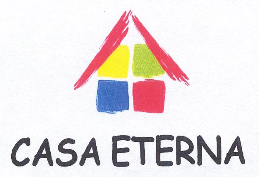 CASA ETERNA