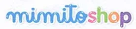 MIMITOSHOP