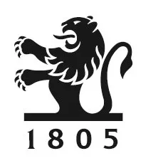 1805