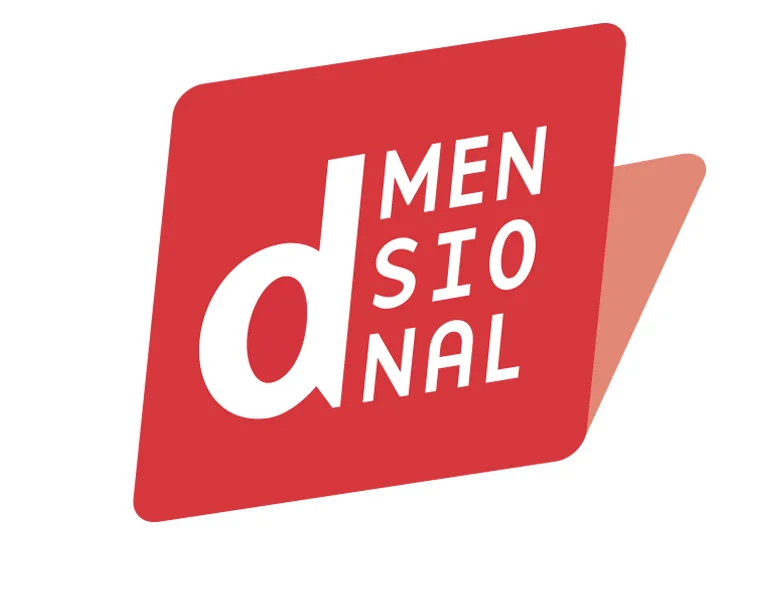 DMENSIONAL