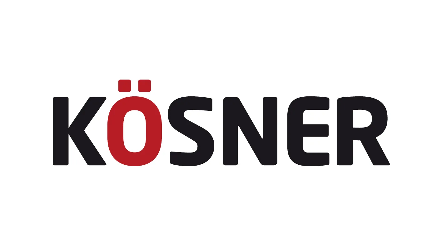 KÖSNER