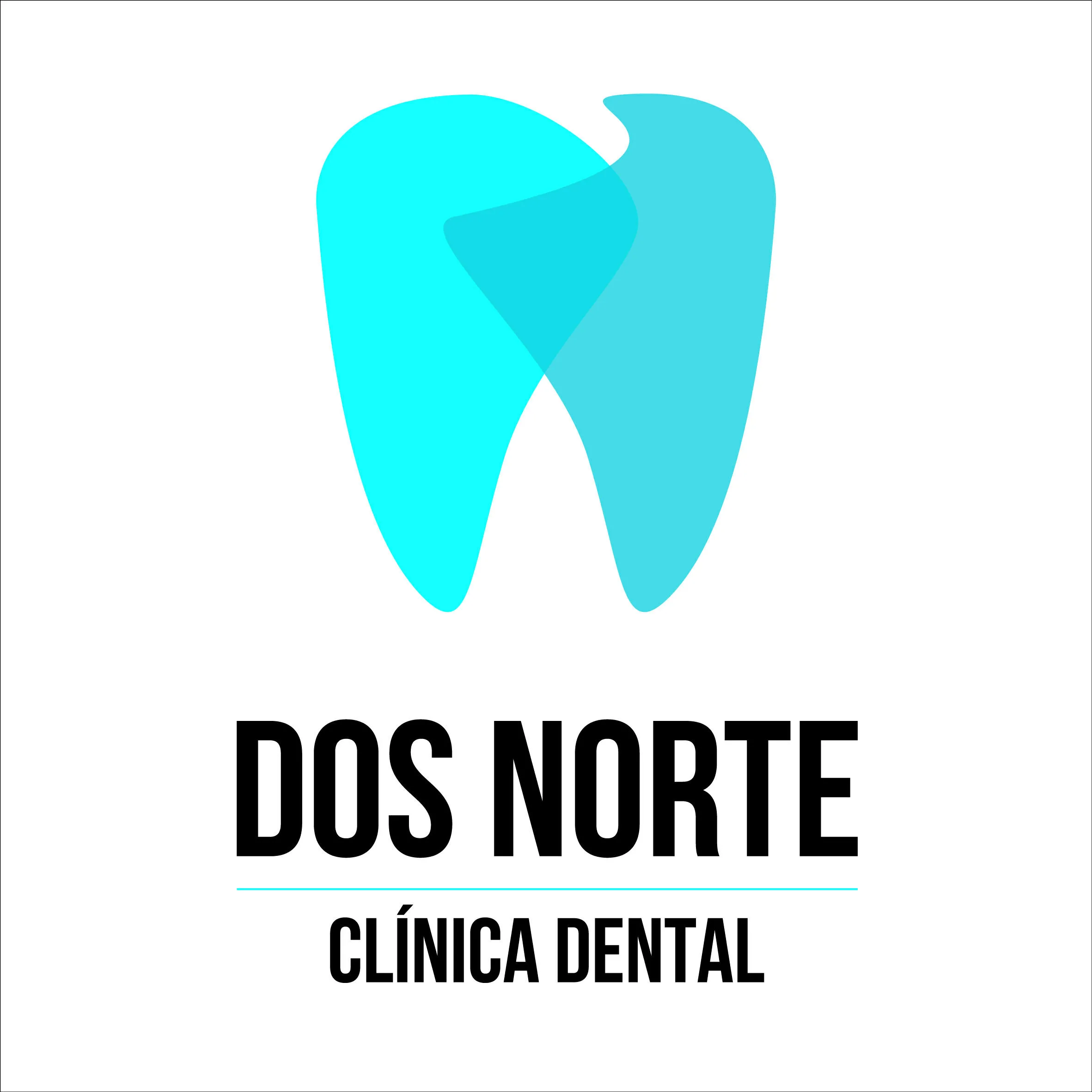DOS NORTE CLÍNICA DENTAL
