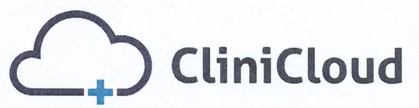 CLINICLOUD