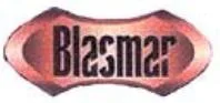 BLASMAR