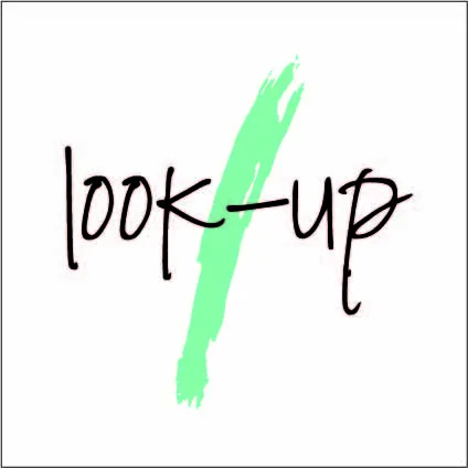 Look-up