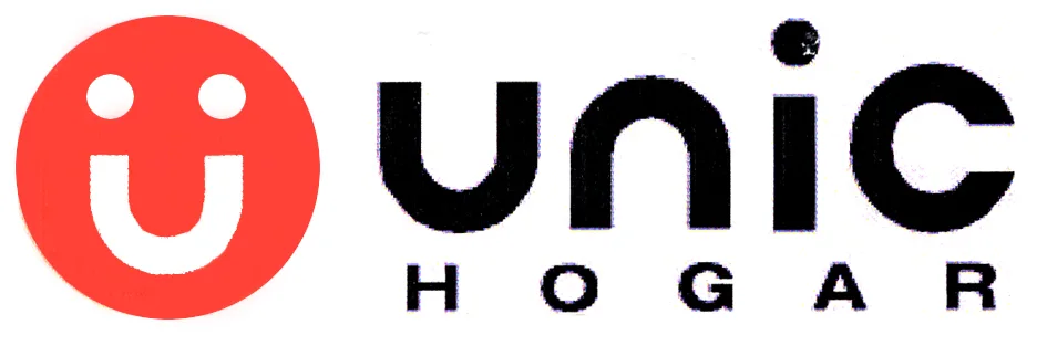 UNIC HOGAR