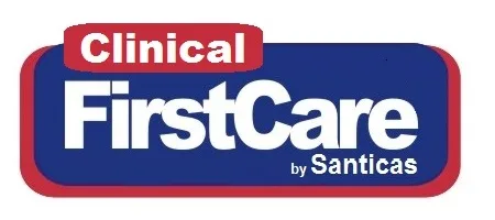 CLINICAL FIRSTCARE BY SANTICAS