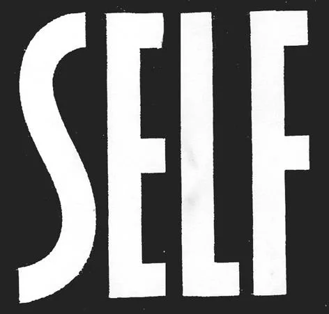 SELF