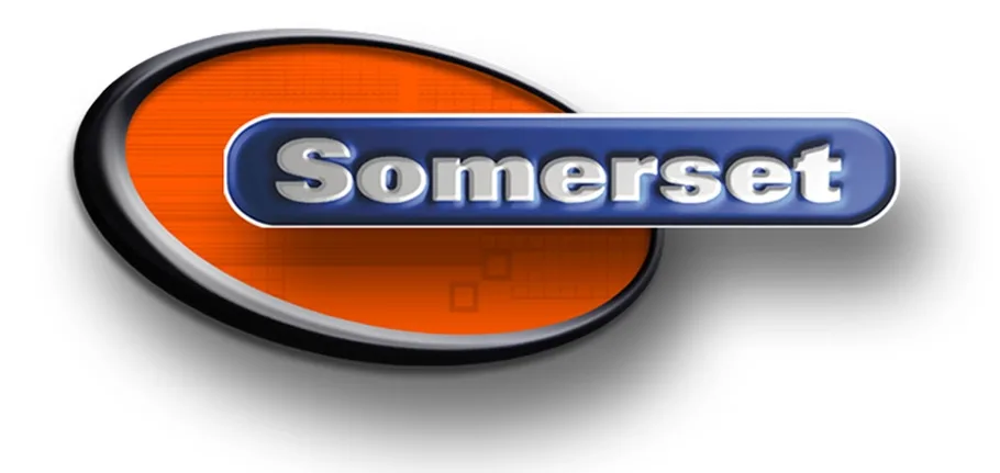 Somerset