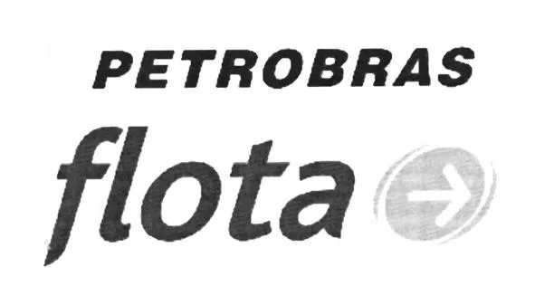 PETROBRAS FLOTA