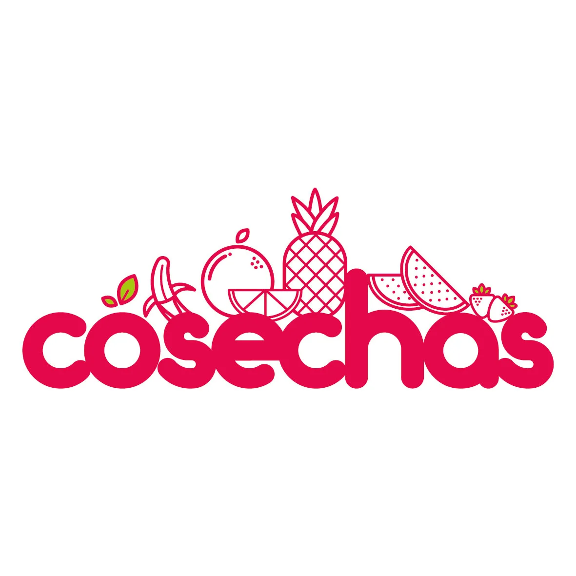 COSECHAS